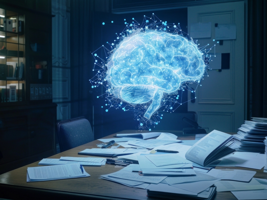 academic-research
