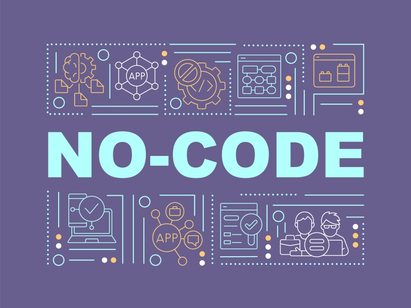 nocode-automation